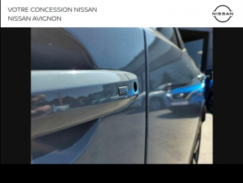 Photo 38 du bon plan NISSAN Qashqai e-POWER 190ch Business Edition 2022 occasion à 29490 €