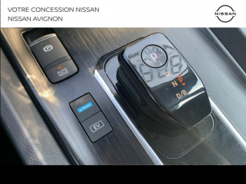 Photo 25 du bon plan NISSAN Qashqai e-POWER 190ch Business Edition 2022 occasion à 29490 €