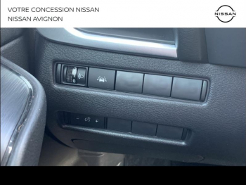 Photo 31 du bon plan NISSAN Qashqai e-POWER 190ch Business Edition 2022 occasion à 29490 €