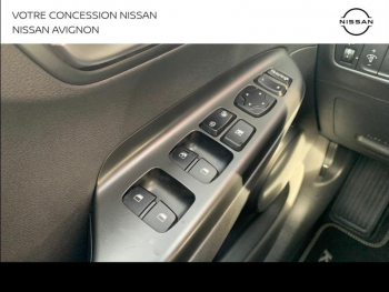 Photo 29 du bon plan HYUNDAI Kona Electric 39kWh - 136ch Intuitive occasion à 16990 €