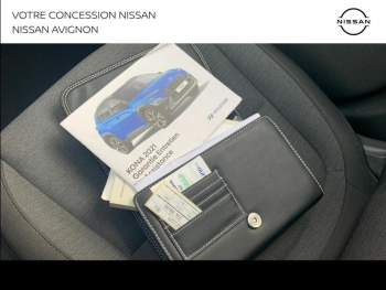 Photo 32 du bon plan HYUNDAI Kona Electric 39kWh - 136ch Intuitive occasion à 16990 €