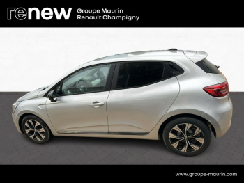 Photo 7 du bon plan RENAULT Clio 1.0 TCe 100ch Evolution GPL occasion à 15540 €