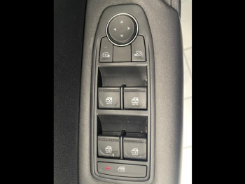 Photo 17 du bon plan RENAULT Captur 1.0 Eco-G 100ch Evolution occasion à 20990 €