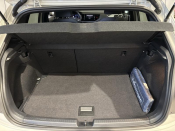Photo 14 du bon plan VOLKSWAGEN Polo 1.0 TSI 110ch R-Line DSG7 occasion à 24470 €