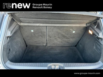Photo 13 du bon plan RENAULT Clio 1.3 TCe 140ch RS Line -21N occasion à 17400 €