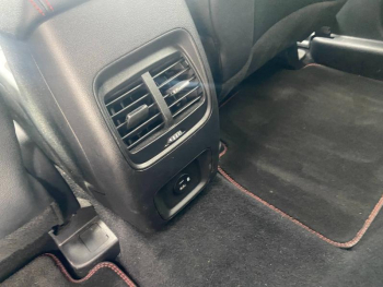 Photo 12 du bon plan FORD Kuga 2.5 Duratec 190ch FHEV E85 ST-Line X BVA occasion à 28770 €
