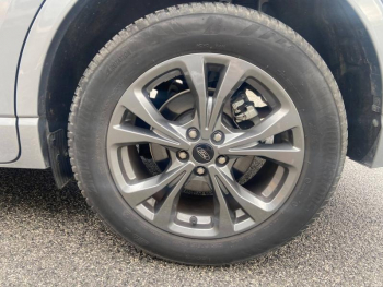 Photo 13 du bon plan FORD Kuga 2.5 Duratec 190ch FHEV E85 ST-Line X BVA occasion à 28770 €