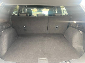 Photo 14 du bon plan FORD Kuga 2.5 Duratec 190ch FHEV E85 ST-Line X BVA occasion à 28770 €