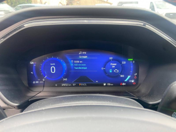 Photo 21 du bon plan FORD Kuga 2.5 Duratec 190ch FHEV E85 ST-Line X BVA occasion à 28770 €