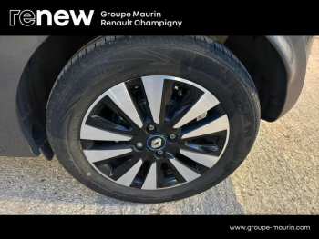 Photo 14 du bon plan RENAULT Twingo Electric Intens R80 Achat Intégral occasion à 12390 €