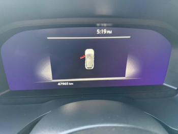 Photo 15 du bon plan NISSAN Qashqai e-POWER 190ch N-Connecta 2022 occasion à 30500 €