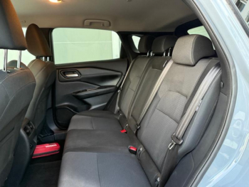 Photo 22 du bon plan NISSAN Qashqai e-POWER 190ch N-Connecta 2022 occasion à 30500 €