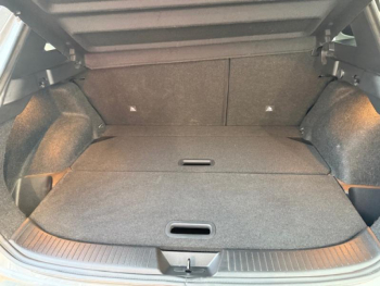 Photo 26 du bon plan NISSAN Qashqai e-POWER 190ch N-Connecta 2022 occasion à 30500 €