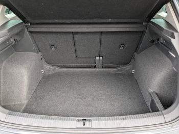 Photo 19 du bon plan VOLKSWAGEN Tiguan 2.0 TDI 150ch Elegance Exclusive DSG7 occasion à 32400 €