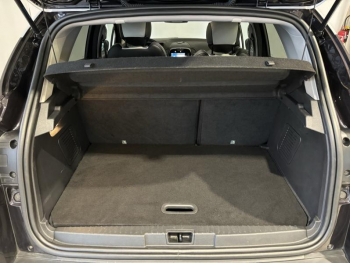 Photo 14 du bon plan RENAULT Captur 1.2 TCe 120ch energy Initiale Paris EDC occasion à 16990 €