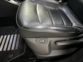 Photo 23 du bon plan RENAULT Captur 1.2 TCe 120ch energy Initiale Paris EDC occasion à 16990 €