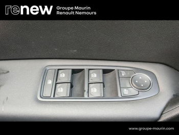 Photo 19 du bon plan RENAULT Captur 1.0 Eco-G 100ch Evolution occasion à 15990 €