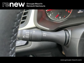 Photo 22 du bon plan RENAULT Captur 1.0 Eco-G 100ch Evolution occasion à 15990 €