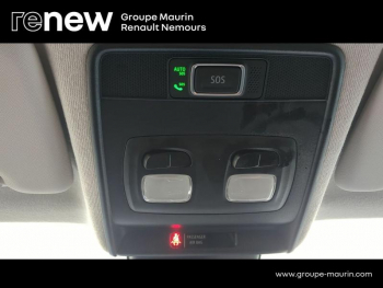 Photo 30 du bon plan RENAULT Captur 1.0 Eco-G 100ch Evolution occasion à 15990 €