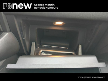 Photo 31 du bon plan RENAULT Captur 1.0 Eco-G 100ch Evolution occasion à 15990 €