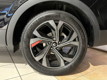 Photo 8 du bon plan RENAULT Arkana 1.6 E-Tech 145ch RS Line -21B occasion à 29990 €