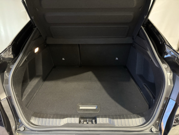 Photo 12 du bon plan RENAULT Arkana 1.6 E-Tech 145ch RS Line -21B occasion à 29990 €