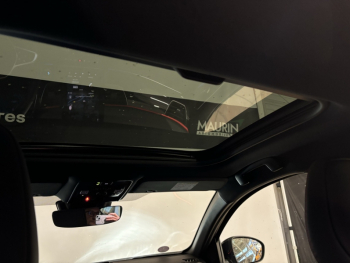 Photo 19 du bon plan RENAULT Arkana 1.6 E-Tech 145ch RS Line -21B occasion à 29990 €