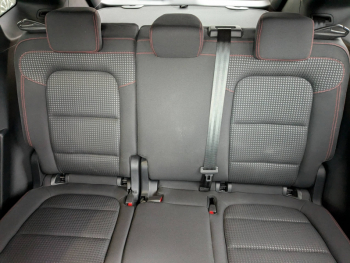 Photo 12 du bon plan FORD Kuga 2.0 EcoBlue 150ch mHEV ST-Line Business occasion à 20000 €