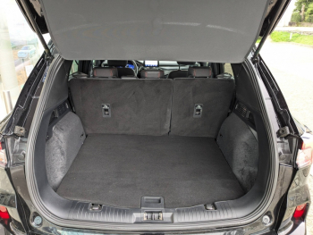 Photo 13 du bon plan FORD Kuga 2.0 EcoBlue 150ch mHEV ST-Line Business occasion à 20000 €