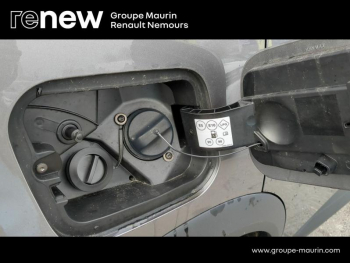 Photo 9 du bon plan RENAULT Captur 1.0 Eco-G 100ch Evolution occasion à 15990 €