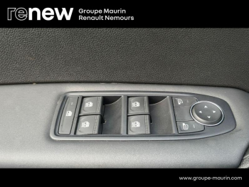Photo 18 du bon plan RENAULT Captur 1.0 Eco-G 100ch Evolution occasion à 15990 €