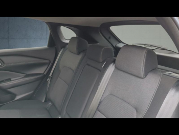 Photo 10 du bon plan NISSAN Qashqai 1.3 Mild Hybrid 158ch N-Connecta 4x4 Xtronic 2022 occasion à 25900 €
