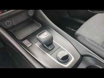 Photo 14 du bon plan NISSAN Qashqai 1.3 Mild Hybrid 158ch N-Connecta 4x4 Xtronic 2022 occasion à 25900 €