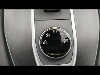 Photo 15 du bon plan NISSAN Qashqai 1.3 Mild Hybrid 158ch N-Connecta 4x4 Xtronic 2022 occasion à 25900 €