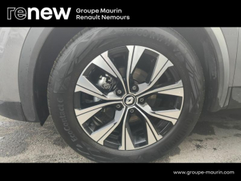 Photo 7 du bon plan RENAULT Captur 1.0 Eco-G 100ch Evolution occasion à 15990 €