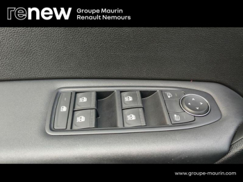Photo 18 du bon plan RENAULT Captur 1.0 Eco-G 100ch Evolution occasion à 15990 €