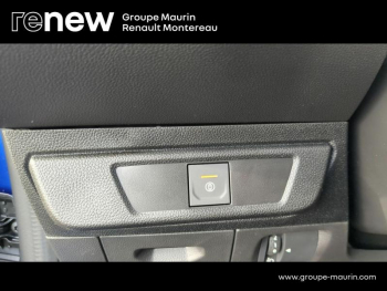 Photo 20 du bon plan DACIA Sandero 1.0 TCe 90ch Stepway Expression occasion à 18699 €