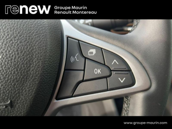 Photo 22 du bon plan DACIA Sandero 1.0 TCe 90ch Stepway Expression occasion à 18699 €