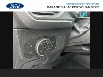 Photo 12 du bon plan FORD Focus Active 1.0 EcoBoost 125ch 96g occasion à 15990 €
