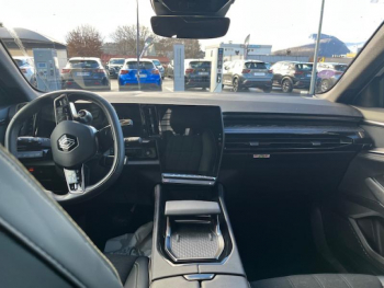 Photo 11 du bon plan RENAULT Austral 1.2 E-Tech full hybrid 200ch Iconic occasion à 31990 €