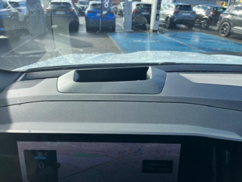 Photo 20 du bon plan RENAULT Austral 1.2 E-Tech full hybrid 200ch Iconic occasion à 31990 €