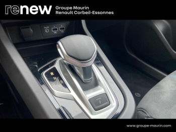 Photo 15 du bon plan RENAULT Arkana 1.6 E-Tech 145ch full hybrid esprit Alpine -24 occasion à 29990 €