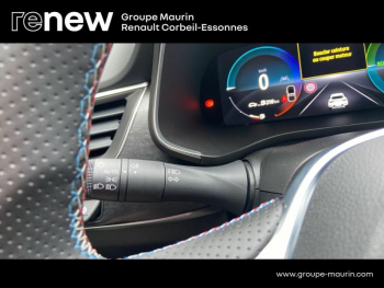 Photo 20 du bon plan RENAULT Arkana 1.6 E-Tech 145ch full hybrid esprit Alpine -24 occasion à 29990 €
