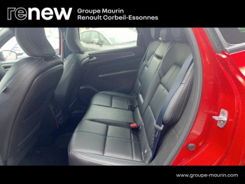 Photo 25 du bon plan RENAULT Arkana 1.6 E-Tech 145ch full hybrid esprit Alpine -24 occasion à 29990 €
