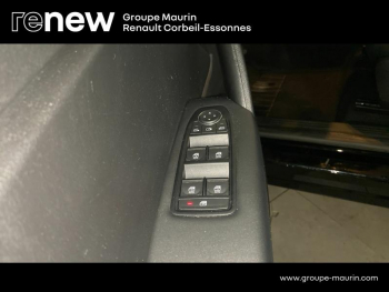 Photo 21 du bon plan RENAULT Captur 1.0 Eco-G 100ch Evolution occasion à 17790 €