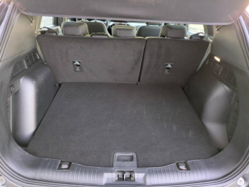 Photo 11 du bon plan FORD Kuga 2.5 Duratec 190ch FHEV E85 Titanium BVA occasion à 25490 €
