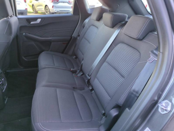 Photo 12 du bon plan FORD Kuga 2.5 Duratec 190ch FHEV E85 Titanium BVA occasion à 25490 €