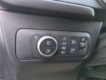 Photo 17 du bon plan FORD Kuga 2.5 Duratec 190ch FHEV E85 Titanium BVA occasion à 25490 €