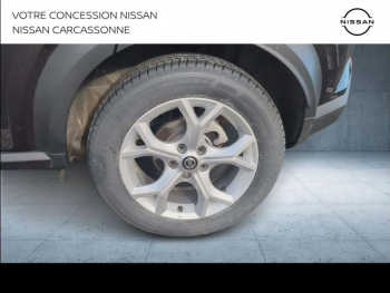 Photo 9 du bon plan NISSAN Juke 1.0 DIG-T 117ch N-Connecta occasion à 14990 €