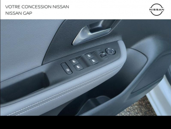 Photo 12 du bon plan OPEL Mokka 1.2 Turbo Hybrid 136ch e-DCT6 occasion à 25980 €